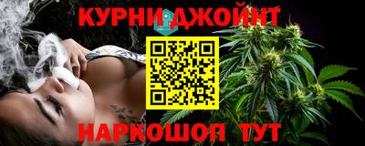 mix Краснознаменск