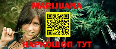 mix Краснознаменск