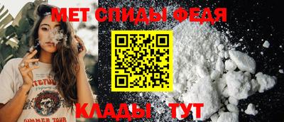 mix Краснознаменск