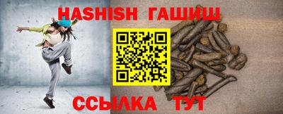 mix Краснознаменск